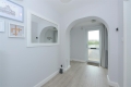 195 Sutton Road, Sutton Farm, Shrewsbury, Shropshire, SY2 6QT