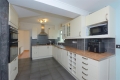 195 Sutton Road, Sutton Farm, Shrewsbury, Shropshire, SY2 6QT