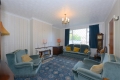 61B, Mytton Oak Road, Copthorne, Shrewsbury, Shropshire, SY3 8UQ