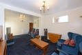 61B, Mytton Oak Road, Copthorne, Shrewsbury, Shropshire, SY3 8UQ