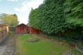 61B, Mytton Oak Road, Copthorne, Shrewsbury, Shropshire, SY3 8UQ