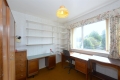 61B, Mytton Oak Road, Copthorne, Shrewsbury, Shropshire, SY3 8UQ