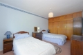 61B, Mytton Oak Road, Copthorne, Shrewsbury, Shropshire, SY3 8UQ