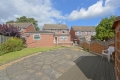 61B, Mytton Oak Road, Copthorne, Shrewsbury, Shropshire, SY3 8UQ