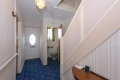61B, Mytton Oak Road, Copthorne, Shrewsbury, Shropshire, SY3 8UQ