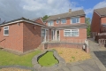 61B, Mytton Oak Road, Copthorne, Shrewsbury, Shropshire, SY3 8UQ