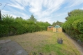 11 Central Drive, Belle Vue, Shrewsbury, Shropshire, SY3 7HQ