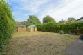 11 Central Drive, Belle Vue, Shrewsbury, Shropshire, SY3 7HQ