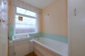 11 Central Drive, Belle Vue, Shrewsbury, Shropshire, SY3 7HQ