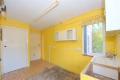 11 Central Drive, Belle Vue, Shrewsbury, Shropshire, SY3 7HQ