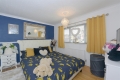 15 Mount Pleasant Road, Mount Pleasant, Shrewsbury, Shropshire, SY1 3BH