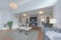 15 Mount Pleasant Road, Mount Pleasant, Shrewsbury, Shropshire, SY1 3BH
