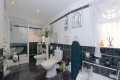 15 Mount Pleasant Road, Mount Pleasant, Shrewsbury, Shropshire, SY1 3BH