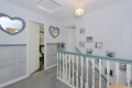 15 Mount Pleasant Road, Mount Pleasant, Shrewsbury, Shropshire, SY1 3BH