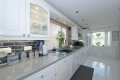 15 Mount Pleasant Road, Mount Pleasant, Shrewsbury, Shropshire, SY1 3BH