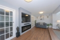 15 Mount Pleasant Road, Mount Pleasant, Shrewsbury, Shropshire, SY1 3BH