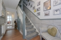15 Mount Pleasant Road, Mount Pleasant, Shrewsbury, Shropshire, SY1 3BH