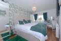 15 Mount Pleasant Road, Mount Pleasant, Shrewsbury, Shropshire, SY1 3BH