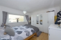 15 Mount Pleasant Road, Mount Pleasant, Shrewsbury, Shropshire, SY1 3BH