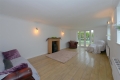 Croft Cottage, Mousecroft Lane, Off Longden Road, Shrewsbury, Shropshire, SY3 9DX
