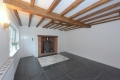 Croft Cottage, Mousecroft Lane, Off Longden Road, Shrewsbury, Shropshire, SY3 9DX