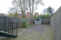 46 Abbey Wharf, Mill Road, Abbey Foregate, Shrewsbury, Shropshire, SY2 6AY