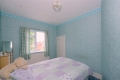 59 Monkmoor Road, Monkmoor, Shrewsbury, Shropshire, SY2 5AS