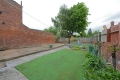 59 Monkmoor Road, Monkmoor, Shrewsbury, Shropshire, SY2 5AS