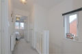 3 Green Crescent, Off Oteley Road, Shrewsbury, Shropshire, SY2 6GR