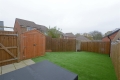 3 Green Crescent, Off Oteley Road, Shrewsbury, Shropshire, SY2 6GR