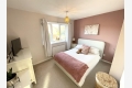 41 Barkstone Drive, Herongate, Shrewsbury, Shropshire, SY1 3XT
