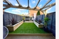 41 Barkstone Drive, Herongate, Shrewsbury, Shropshire, SY1 3XT