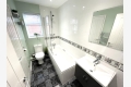41 Barkstone Drive, Herongate, Shrewsbury, Shropshire, SY1 3XT