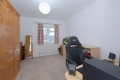 70 Monkmoor Road, Monkmoor, Shrewsbury, Shropshire, SY2 5AX