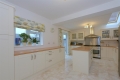 70 Monkmoor Road, Monkmoor, Shrewsbury, Shropshire, SY2 5AX