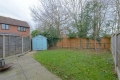 7 Katesway, Herongate, Shrewsbury, Shropshire, SY1 3YY