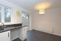 7 Katesway, Herongate, Shrewsbury, Shropshire, SY1 3YY