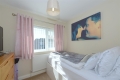 1 Morville Road, Heath Farm, Shrewsbury, Shropshire, SY1 3ER