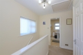 1 Morville Road, Heath Farm, Shrewsbury, Shropshire, SY1 3ER