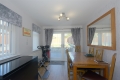 1 Morville Road, Heath Farm, Shrewsbury, Shropshire, SY1 3ER