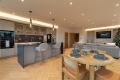 10 Old Coleham Court, Coleham, Shrewsbury, Shropshire, SY3 7BP