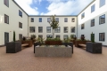 11 Old Coleham Court, Coleham, Shrewsbury, Shropshire, SY3 7BP