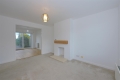 4 Breidden Way, Bayston Hill, Shrewsbury, SY3 0LN