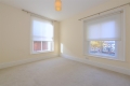 Apartment 8, The Monklands, 158 Abbey Foregate, Shrewsbury, Shropshire, SY2 6AP