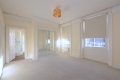 Apartment 8, The Monklands, 158 Abbey Foregate, Shrewsbury, Shropshire, SY2 6AP