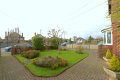 38 Shelton Road, Copthorne, Shrewsbury, Shropshire, SY3 8SR