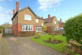 38 Shelton Road, Copthorne, Shrewsbury, Shropshire, SY3 8SR