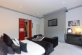Brierley House, 128, Abbey Foregate, Shrewsbury, Shropshire, SY2 6LY
