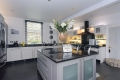 Brierley House, 128, Abbey Foregate, Shrewsbury, Shropshire, SY2 6LY
