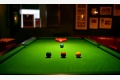 Brierley House, 128, Abbey Foregate, Shrewsbury, Shropshire, SY2 6LY